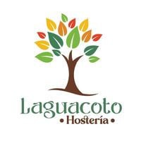 Laguacoto