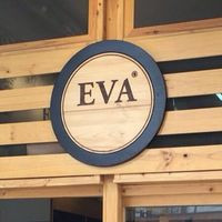 Eva Restaurante y Despensa Saludable