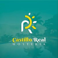HosterÍa Castillo Real Piscina