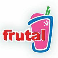 Frutal Y 26