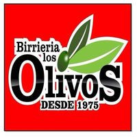 Birrieria Los Olivos Guerrero Y 27