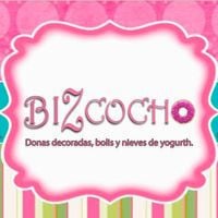 Bizcocho