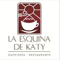 Katy Cafe