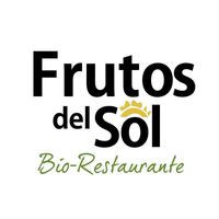 Frutos Del Sol Bio Restaurante