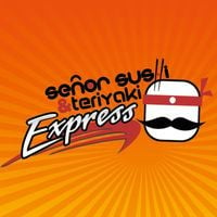 SeÑor Sushi Express