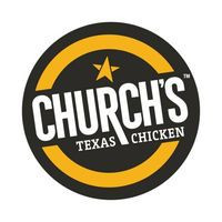 Church's Chicken