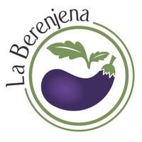 La Berenjena