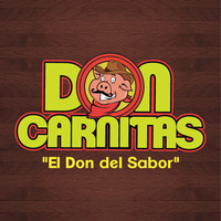 Don Carnitas