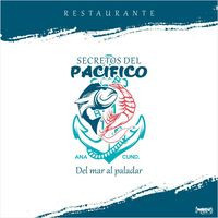 Pescaderia El Mar Pacifico