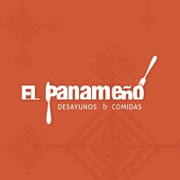 El PanameÑo