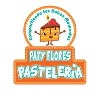 PastelerÍa Paty Flores