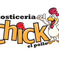 Chick El Pollo
