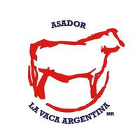 La Vaca Argentina