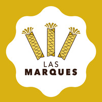 Marquesitas Las Marques