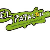 El PatacÓn Ag51