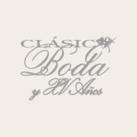 Expo Clasica Boda Y Xv AÑos