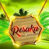 Resaka Restorant