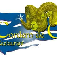 El Cordero De Oro