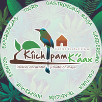 Kiichpam Kaax-selva Bonita