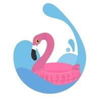 Centro Recreacional Los Flamingos