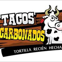 Tacos Encarbonados