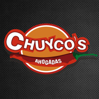 Chuyco's Ahogadas