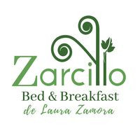 Zarcillo Bed Breakfast