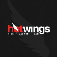 Hotwings Campeche