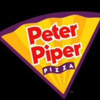 Piter Piper Pizza