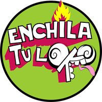 Enchila Tu Loko