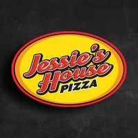 Jessie's House Pizza