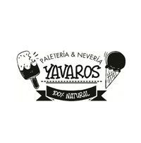Paleteria Y Neveria Yavaros