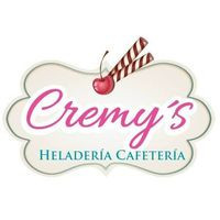 Heladeria Cremys