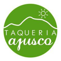 Taqueria Ajusco Nuevo Laredo