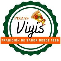 Viyis Pizza