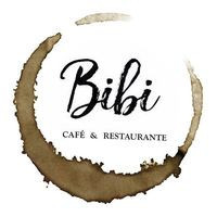 CafÉ Bibi