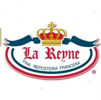 La Reyne Reposteria Fina Francesa