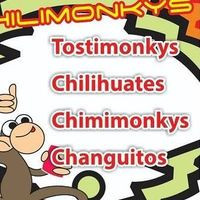 Chilimonkys