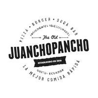 Juanchopancho