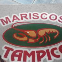 Tampico Mariscos