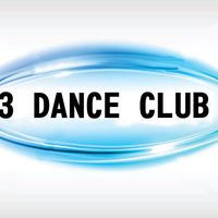 3 Dance Club Cardel