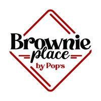 Brownie Place