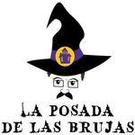 La Posada De Las Brujas