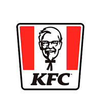 Kfc Ruiz Cortines Ver