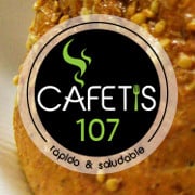 Cafetis 107