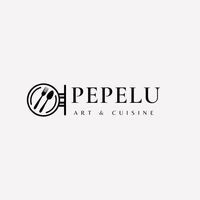 Pepelu Art Cuisine