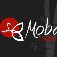 Moba Sushi