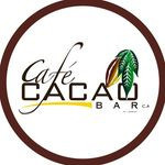 Cafe Cacao