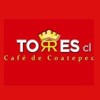 CafÉ Torres