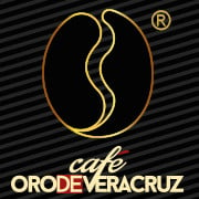 CafÉ Oro De Veracruz